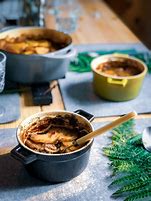 Image result for Lamb Hot Pot