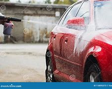 Image result for Car Wash Gain Soap