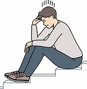 Image result for Tired Man Stock Image PNG