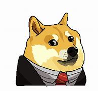 Image result for Doge Card Nft