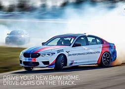 Image result for BMW Track Car