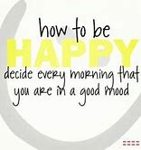 Image result for Happy Mood Quotes