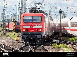 Image result for 1141 Electric Locomotive