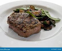 Image result for Fried Beef Steak