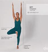 Image result for Vakrasana Pose