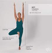 Image result for Vakrasana Pose