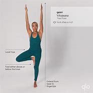 Image result for Vakrasana Pose Black and White