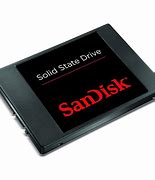 Image result for SSD SATA Hard Disk