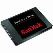 Image result for SSD for Desktop