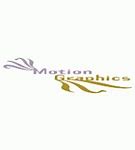 Image result for Motion Graphics Logo