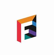 Image result for F Logo Vector