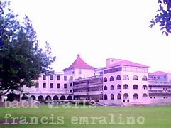 Image result for Collegio Letran Calamba