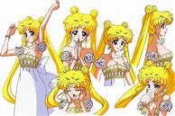 Image result for Sailor Moon Dress to Impress