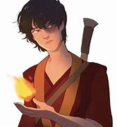 Image result for Actor for Prince Zuko