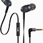 Image result for Boat Wired Earphones