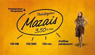 Image result for Mazais Tritons