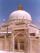 Image result for Ajmer Dargah HD