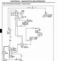 Image result for John Deere L130 Wiring-Diagram