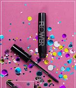 Image result for Mascara Brush