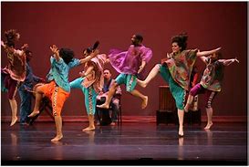 Image result for Spouth African Dance