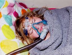 Image result for Sleep Apnea and Asthma