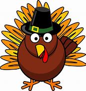 Image result for Animated Turkey