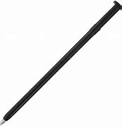 Image result for Nail Pen