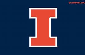 Image result for UIUC Background