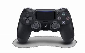 Image result for PS4 Controller