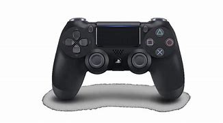 Image result for PS4 Controller Joystick