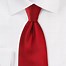 Image result for Red Tie Cartoon Dress Ahirt