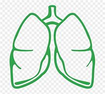 Image result for Lung Transplant Logo