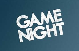 Image result for Game Night Drti