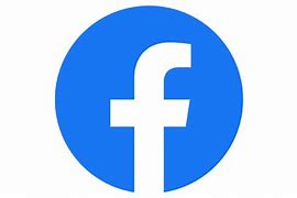 Image result for Facebook Video Logo