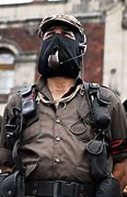 Image result for Subcomandante Marcos Mask