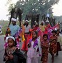 Image result for Urmila Devi Jharkhand Freedom Fighterfrom Jharkhand