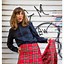 Image result for Scottish Highland Kilt