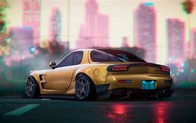 Image result for RX7 FD Pic