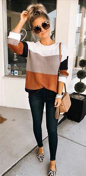 Image result for Pretty Casual Outfits