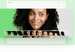 Image result for Chroma Key Picture Editor