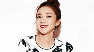 Image result for Sandara Park Latest Pic