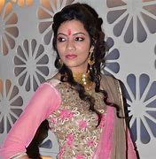 Image result for Saanvi Nagalla