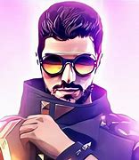 Image result for Alok Free Fire