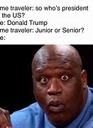 Image result for Time Traveller Memes