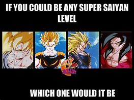 Image result for DBZ Memes