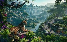 Image result for Zoo Background Printable