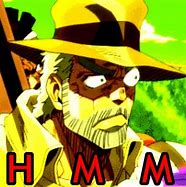 Image result for Oh My God Joseph