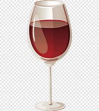 Image result for Large Wine Glass Cartoon