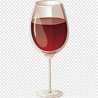 Image result for Free Red Wine Glass Cartoon