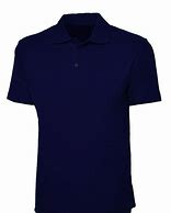 Image result for Warna Polo Shirt